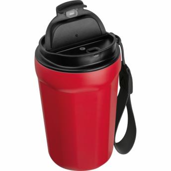 Термокружка 350 мл NTEU9-619774