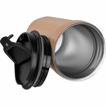 Термокружка 350 мл NTEU9-619788