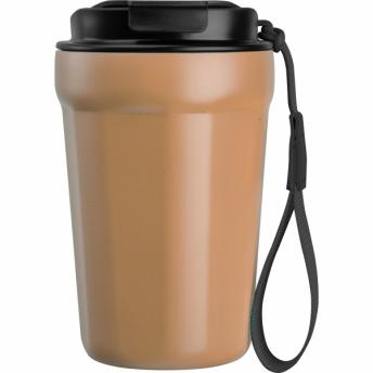 Термокружка 350 мл NTEU9-619788