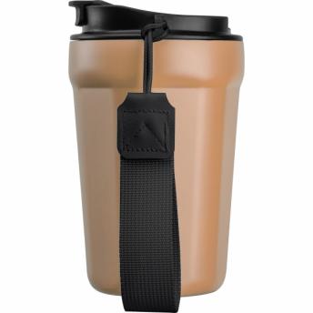 Термокружка 350 мл NTEU9-619788