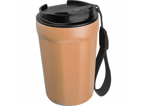 Термокружка 350 мл NTEU9-619788