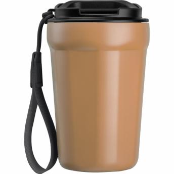 Термокружка 350 мл NTEU9-619788