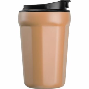 Термокружка 350 мл NTEU9-619788