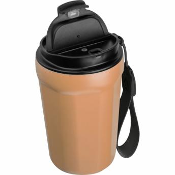 Термокружка 350 мл NTEU9-619788