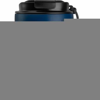 Термокружка 350 мл NTEU9-619789