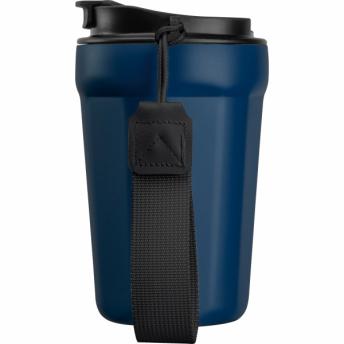 Термокружка 350 мл NTEU9-619789