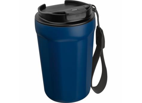 Термокружка 350 мл NTEU9-619789