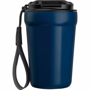 Термокружка 350 мл NTEU9-619789