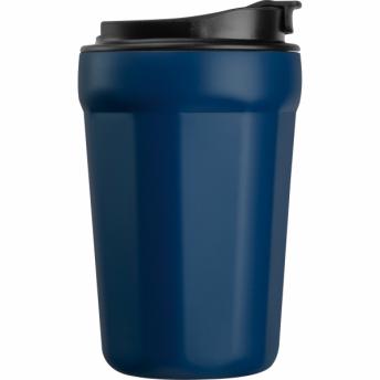 Термокружка 350 мл NTEU9-619789