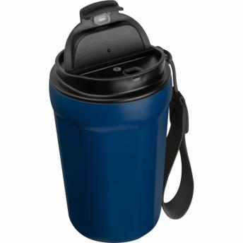 Термокружка 350 мл NTEU9-619789