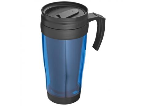 Термокружка 400 мл NTEU9-33798