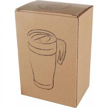 Термокружка 400 мл NTEU9-33799