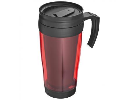 Термокружка 400 мл NTEU9-33799