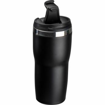 Термокружка 500 мл Zadar NTEU6-188238