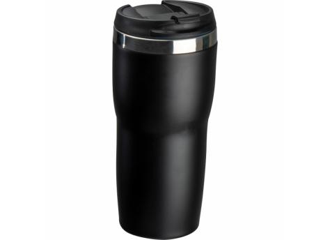 Термокружка 500 мл Zadar NTEU6-188238