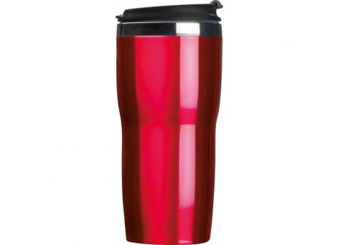 Термокружка 400 мл Zadar NTEU6-447361