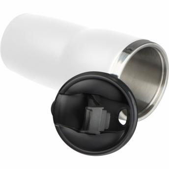 Термокружка 500 мл Zadar NTEU6-188239