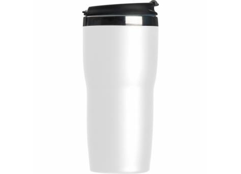 Термокружка 500 мл Zadar NTEU6-188239