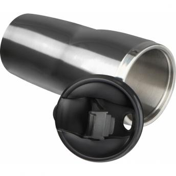 Термокружка 400 мл Zadar NTEU6-447362