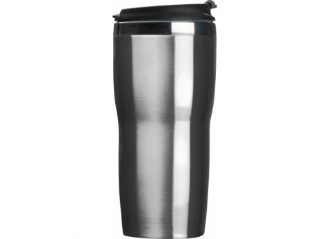 Термокружка 400 мл Zadar NTEU6-447362