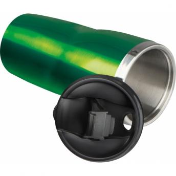 Термокружка 400 мл Zadar NTEU6-447363