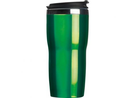 Термокружка 400 мл Zadar NTEU6-447363