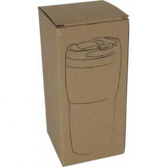 Термокружка 400 мл Zadar NTEU6-447363