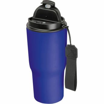 Термокружка 550 мл NTEU9-619790