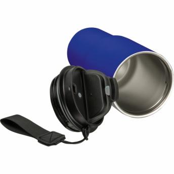 Термокружка 550 мл NTEU9-619790