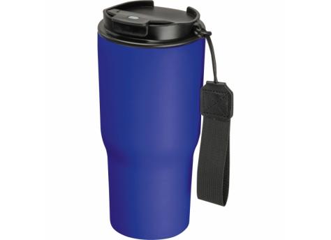 Термокружка 550 мл NTEU9-619790