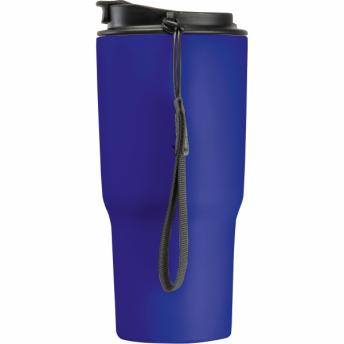 Термокружка 550 мл NTEU9-619790