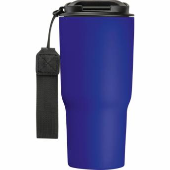 Термокружка 550 мл NTEU9-619790