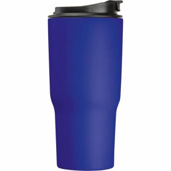 Термокружка 550 мл NTEU9-619790