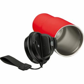 Термокружка 550 мл NTEU9-619791