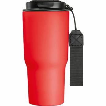 Термокружка 550 мл NTEU9-619791