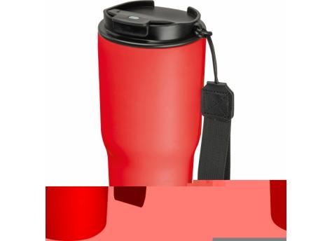 Термокружка 550 мл NTEU9-619791