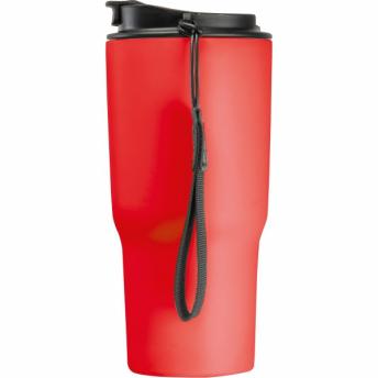 Термокружка 550 мл NTEU9-619791