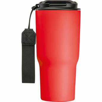 Термокружка 550 мл NTEU9-619791