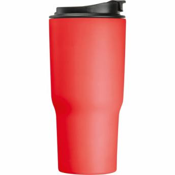 Термокружка 550 мл NTEU9-619791