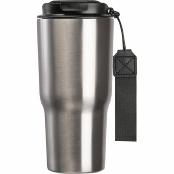 Термокружка 550 мл NTEU9-619793