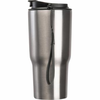 Термокружка 550 мл NTEU9-619793