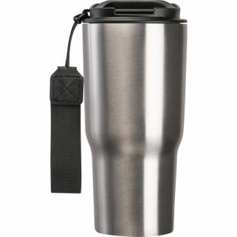 Термокружка 550 мл NTEU9-619793