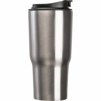 Термокружка 550 мл NTEU9-619793