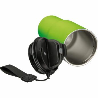 Термокружка 550 мл NTEU9-619797