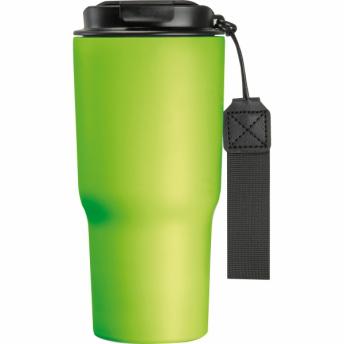 Термокружка 550 мл NTEU9-619797