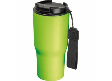 Термокружка 550 мл NTEU9-619797