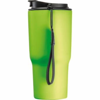 Термокружка 550 мл NTEU9-619797