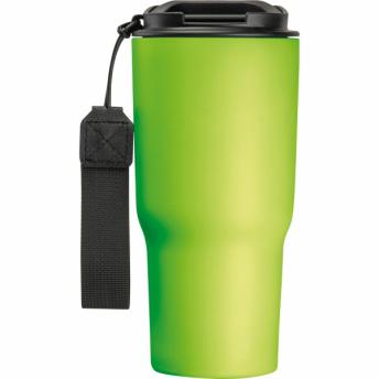 Термокружка 550 мл NTEU9-619797