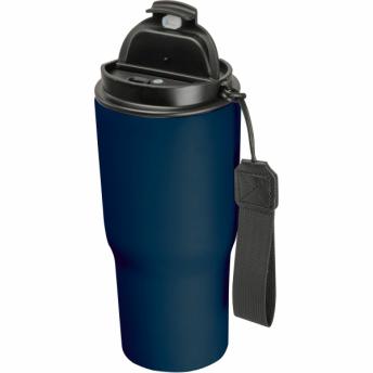 Термокружка 550 мл NTEU9-619798