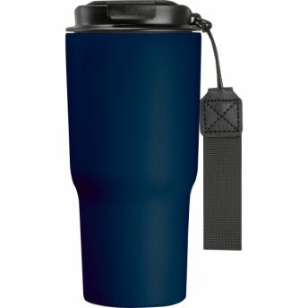 Термокружка 550 мл NTEU9-619798